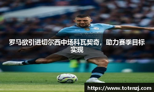 半岛bob·官方