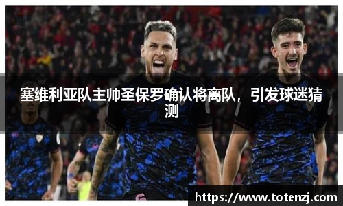 半岛bob·官方网站