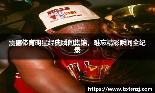 半岛·BOB官方网站