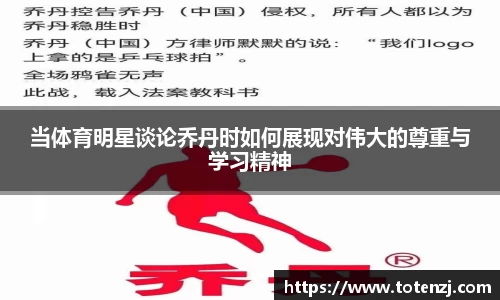 半岛bob·官方网站