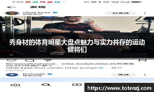 BoB半岛·体育中国官方网站