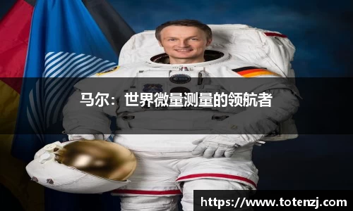 半岛bob·官方