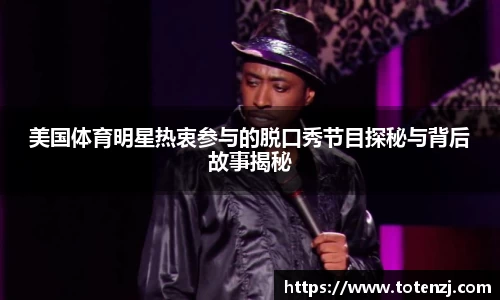 半岛bob·官方网站
