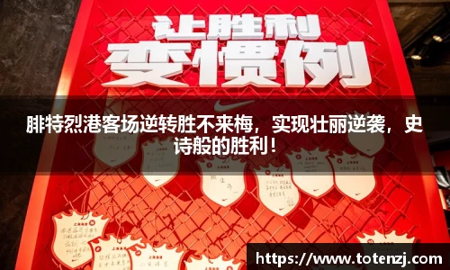 半岛bob·官方
