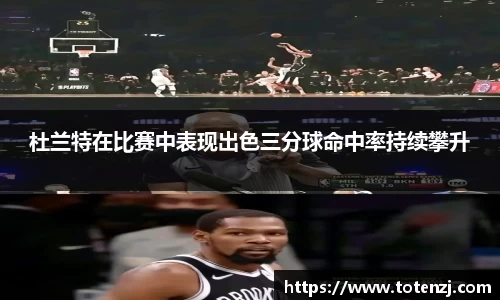 BoB半岛·体育中国官方网站