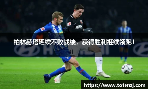 半岛bob·官方