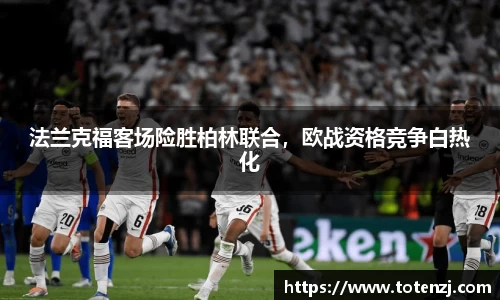 半岛bob·官方网站