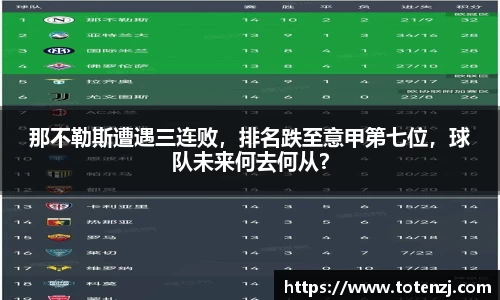 半岛·BOB官方网站