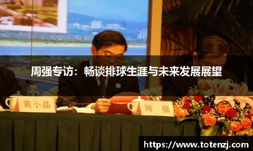 半岛·BOB官方网站