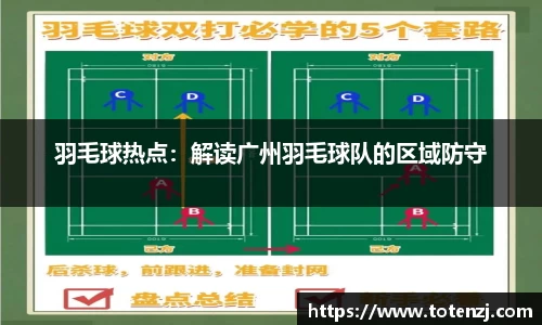 半岛bob·官方网站