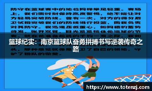 半岛bob·官方网站