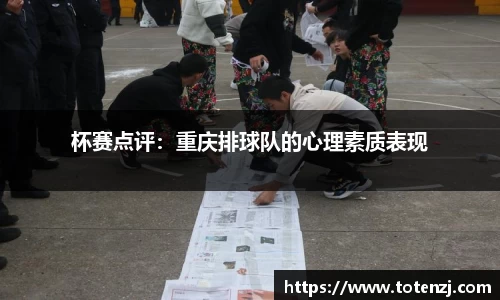 BoB半岛·体育中国官方网站