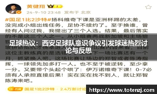 半岛bob·官方