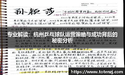 半岛bob·官方网站