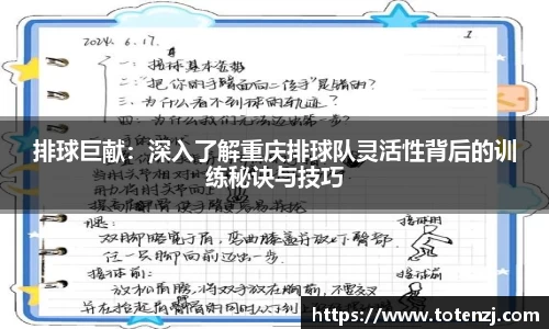 半岛·BOB官方网站
