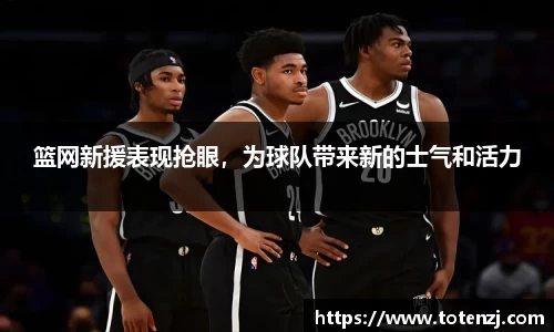 半岛bob·官方网站