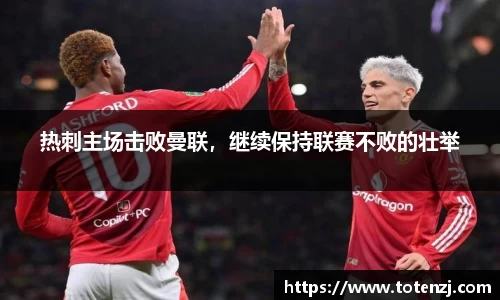 半岛bob·官方网站