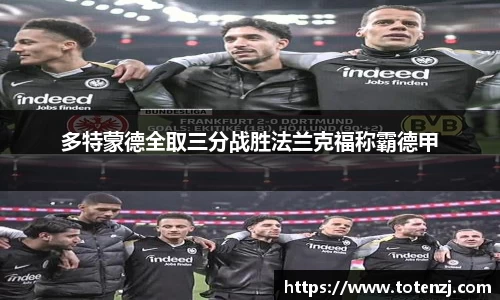 半岛bob·官方网站