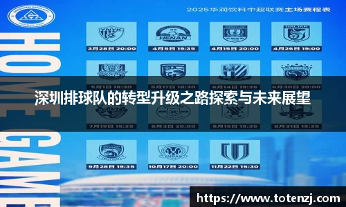 半岛·BOB官方网站