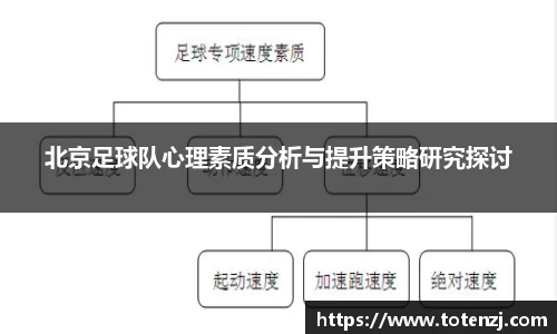 半岛bob·官方网站