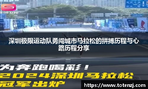半岛bob·官方网站