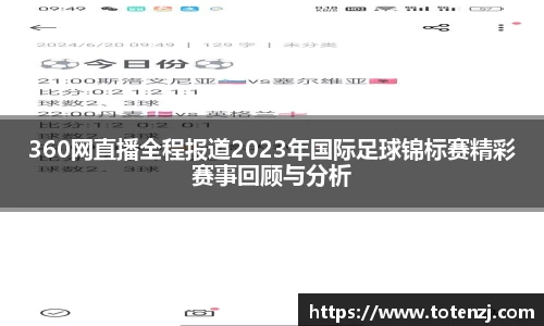 半岛bob·官方网站