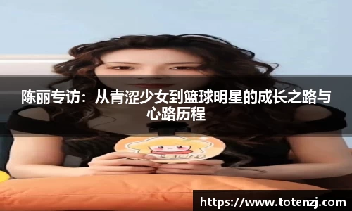 半岛·BOB官方网站