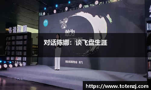 半岛bob·官方网站