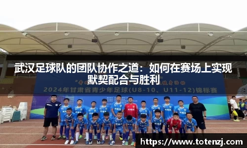 半岛·BOB官方网站