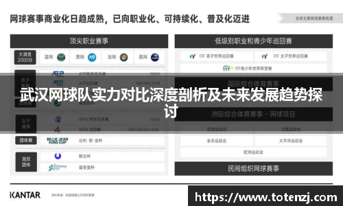 武汉网球队实力对比深度剖析及未来发展趋势探讨
