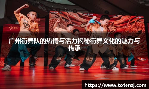 半岛bob·官方网站