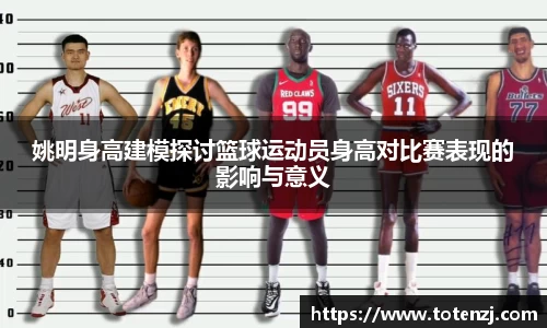 半岛·BOB官方网站
