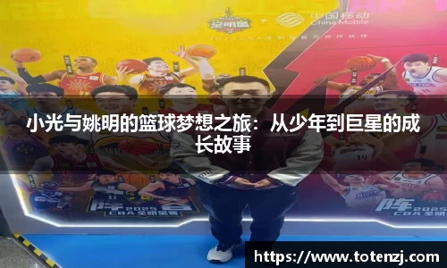 半岛bob·官方网站