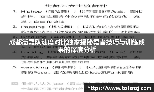半岛bob·官方