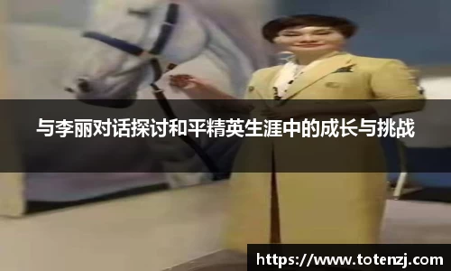 半岛bob·官方网站