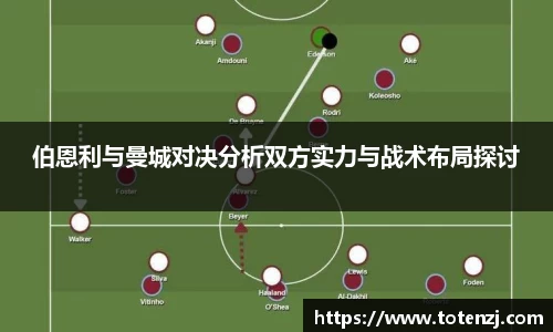 半岛bob·官方网站