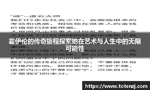 半岛bob·官方