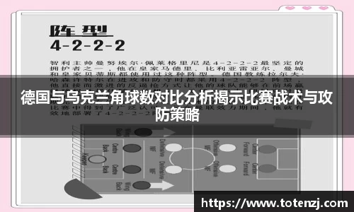 半岛bob·官方