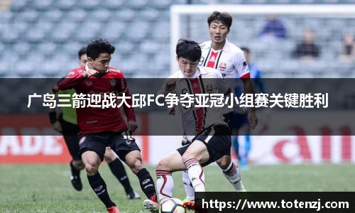 BoB半岛·体育中国官方网站
