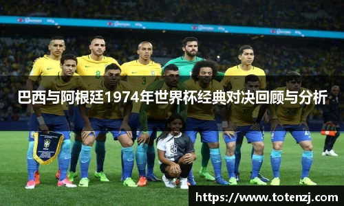 半岛bob·官方网站
