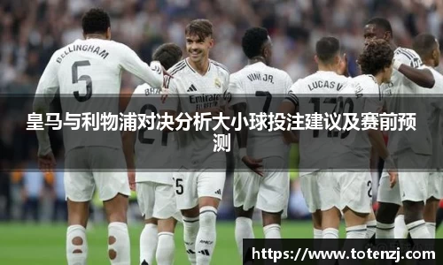 半岛bob·官方