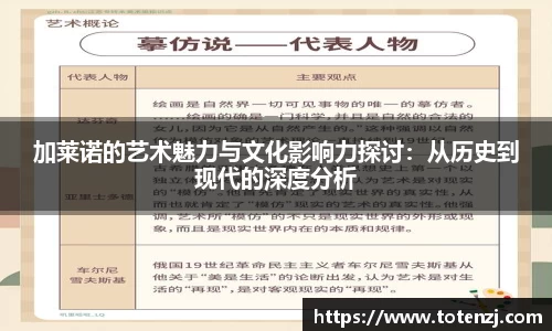 半岛bob·官方网站