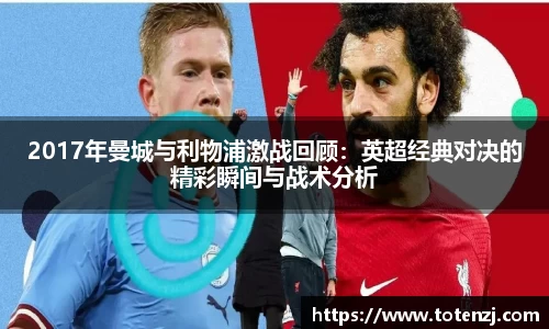 BoB半岛·体育中国官方网站