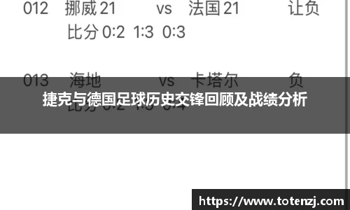 半岛·BOB官方网站