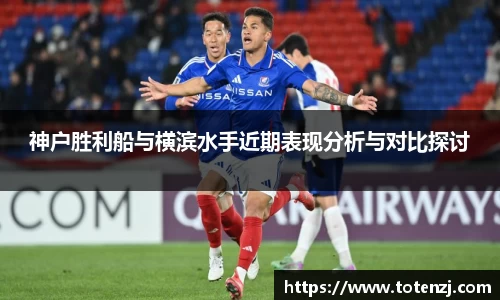 BoB半岛·体育中国官方网站