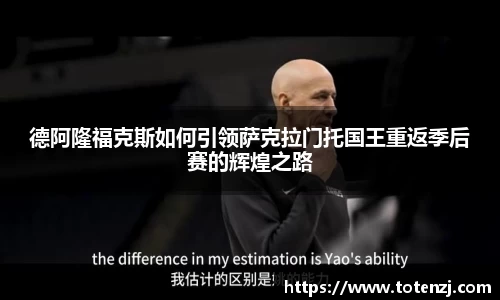 半岛bob·官方网站