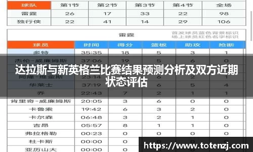 BoB半岛·体育中国官方网站