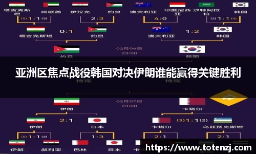 半岛·BOB官方网站