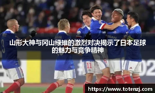 BoB半岛·体育中国官方网站