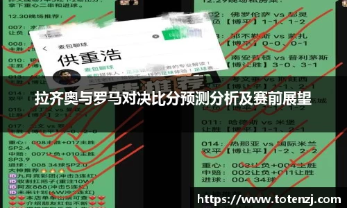 半岛·BOB官方网站